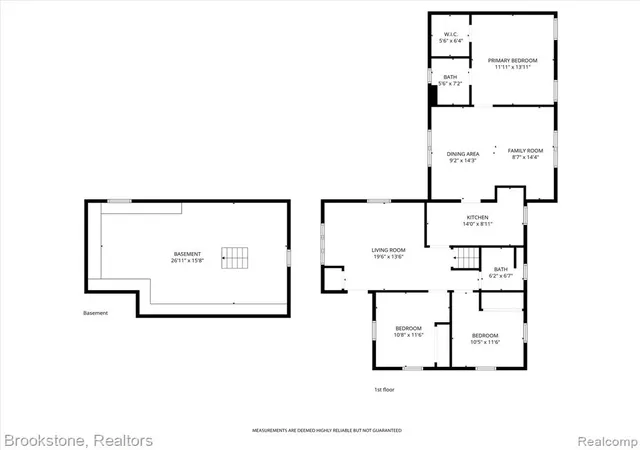 Homes for sale in East Lansing, MI | 1331 Wolf Ct, East Lansing, MI 48823 | MLS# 60992121