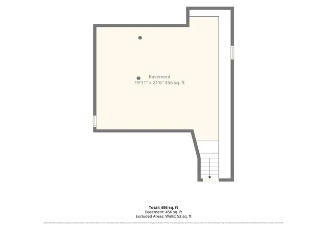 Listing Photo 2 - Condo for sale in building located at 437 Rosewood Ave, Grand Rapids, MI 49506 - Unit #