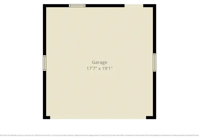 Photo 26 of Multi family home for sale at 437 Rosewood Ave, Grand Rapids, MI 49506 | MLS# 70539030 | Listing updated on 2026-08-04