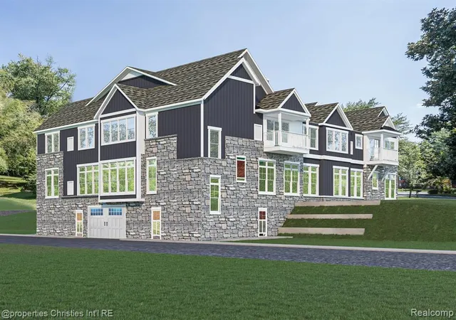 1st image of 1010 Angara Dr, Rochester Hills, MI 48309 | MLS# 60323593