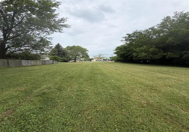 Photo 2 of Land for sale at 4204 Kalamazoo Ave, Grand Rapids, MI 49508 | MLS# 70544495 | Listing updated on 2026-09-16