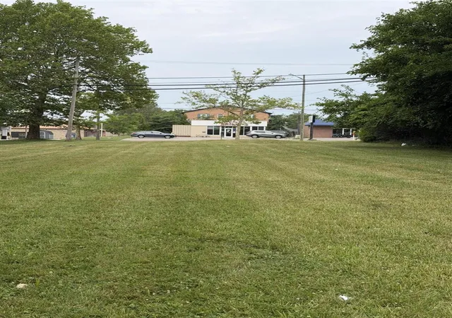Photo 3 of Land for sale at 4204 Kalamazoo Ave, Grand Rapids, MI 49508 | MLS# 70544495 | Listing updated on 2026-09-16