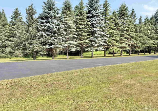 Photo 63 of Sale Pending at 46 Illinois Ave, Montreal, WI 54550 | MLS# 50216028 | Listing updated on 2026-07-28