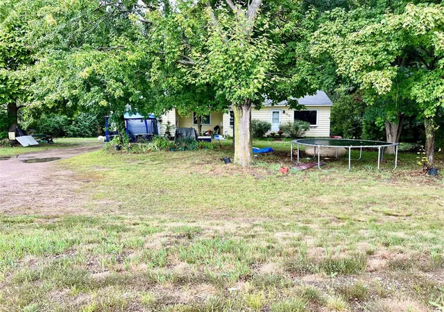 1st image of 4835 Harvey St, Norton Shores, MI 49444 | MLS# 70491680