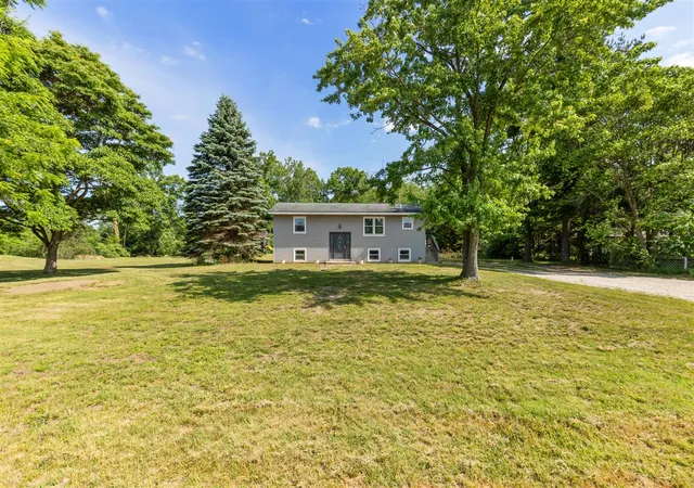 Homes for sale in Holland, MI | 13687 New Holland St, Holland, MI 49424 | MLS# 70544611