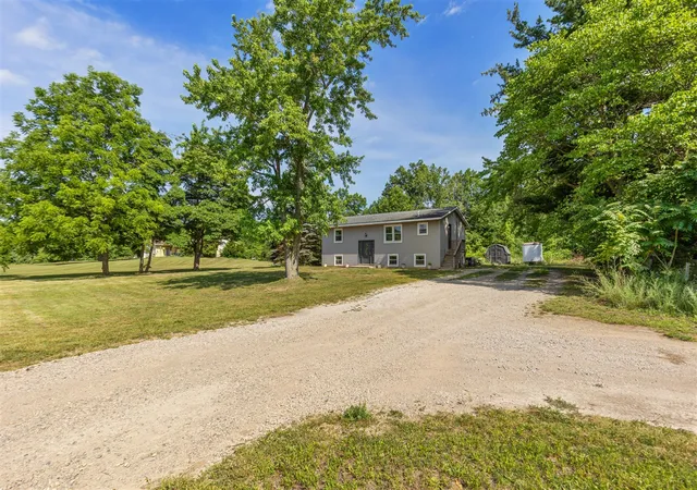 Homes for sale in Holland, MI | 13687 New Holland St, Holland, MI 49424 | MLS# 70544611