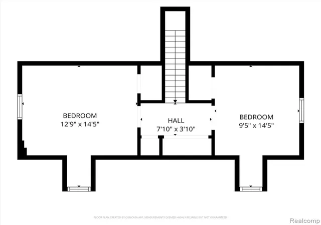 24th image of 1700 Warren Rd, Ann Arbor, MI 48105 9633 | MLS# 61023321