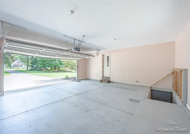 Homes for sale in Lowell, MI | 888 Bowes Rd, Lowell, MI 49331 | MLS# 70538036