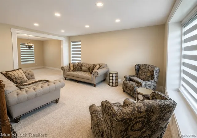 Homes for sale in Wixom, MI | 3238 Terra Ct, Wixom, MI 48393 | MLS# 61004821
