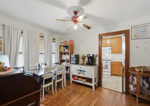 Photo 5 of Single family home for sale at 19303 Negaunee, Redford, MI 48240 | MLS# 70554952 | Listing updated on 2026-08-30