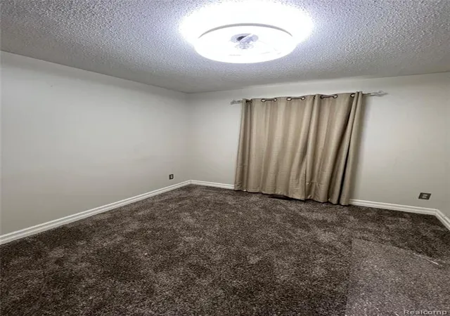 Photo 2 of Sale Pending at 24756 Ne Cottrell Rd, Harrison Township, MI 48045 | MLS# 61020650 | Listing updated on 2026-09-03