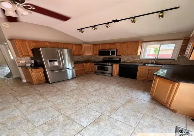 Photo 3 of Sale Pending at 24756 NE Cottrell Rd, Harrison Township, MI 48045 | MLS# 61020650 | Listing updated on 2026-09-03