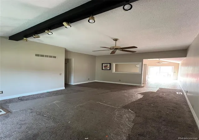 Photo 5 of Sale Pending at 24756 NE Cottrell Rd, Harrison Township, MI 48045 | MLS# 61020650 | Listing updated on 2026-09-03