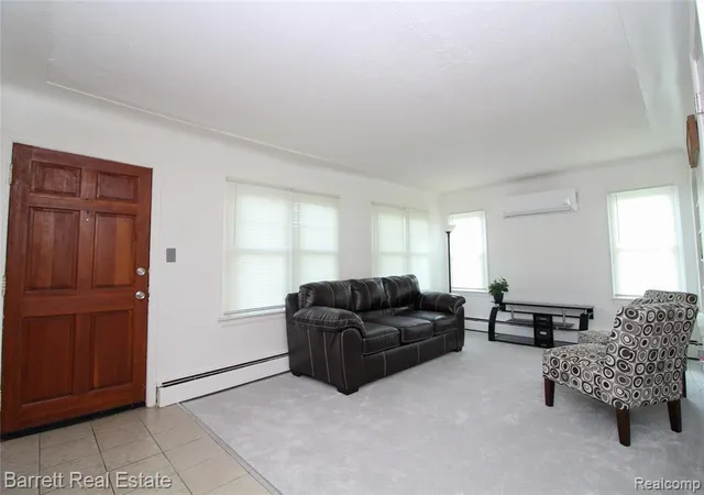 Homes for sale in Southfield, MI | 20998 Westhaven Ave, Southfield, MI 48075 | MLS# 61004674