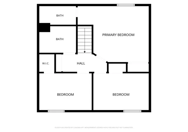 34th image of 26012 Rose Marie Dr, Flat Rock, MI 48134 | MLS# 50218004