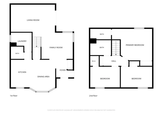 3rd image of 26012 Rose Marie Dr, Flat Rock, MI 48134 | MLS# 50218004
