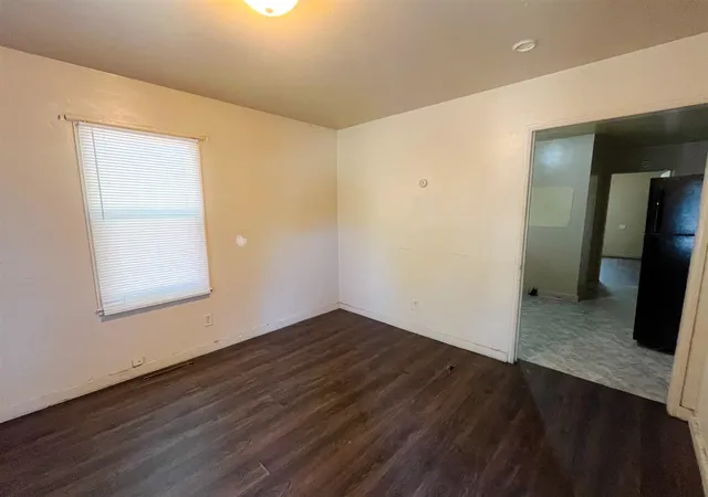 Listing Photo 3 - Condo for sale in building located at 840 E High St, Benton Harbor, MI 49022-4355