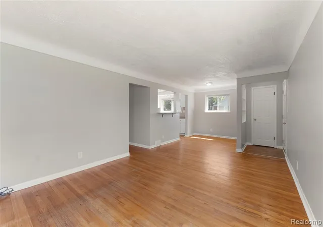 Homes for sale in Hamtramck, MI | 6869 Buhr St, Hamtramck, MI 48212 | MLS# 61004412