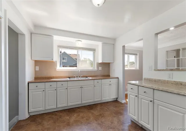 Homes for sale in Hamtramck, MI | 6869 Buhr St, Hamtramck, MI 48212 | MLS# 61004412