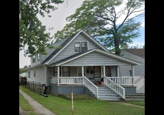 Photo 1 of Sale Pending at 8086 Chalmers Ave #2 units, Warren, MI 48089 | MLS# 50135780 | Listing updated on 2025-05-15