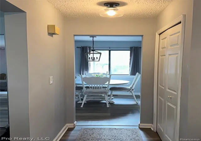 Photo 3 of Sale Pending at 43813 Yorktown St, Canton, MI 48188 1736 | MLS# 61023247 | Listing updated on 2026-08-30