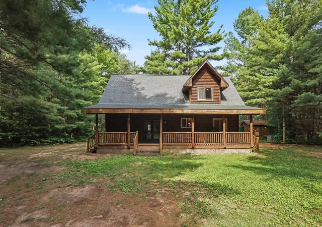 2nd image of 8567 Franco Dr Se, Kalkaska, MI 49646 | MLS# 80072466