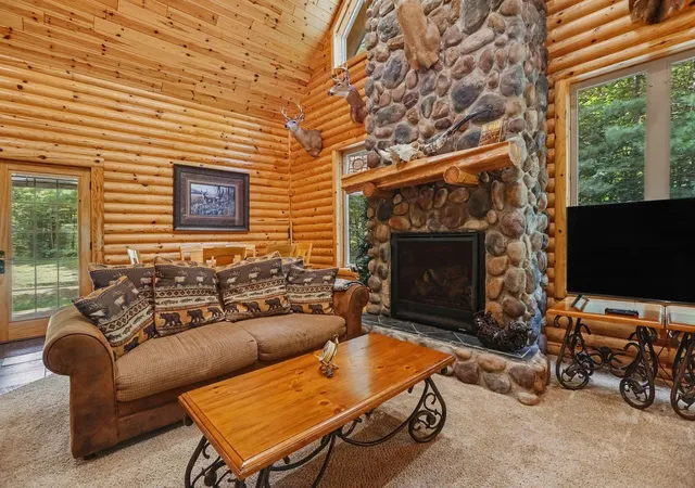 4th image of 8567 Franco Dr Se, Kalkaska, MI 49646 | MLS# 80072466