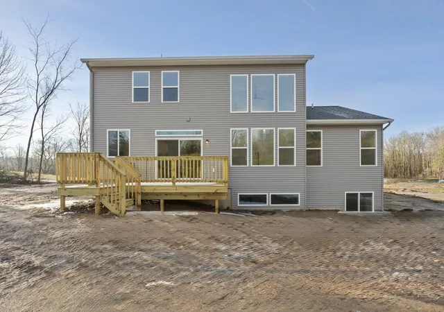 Homes for sale in Caledonia, MI | 5871 Valley Point Dr, Caledonia, MI 49316 | MLS# 70504148