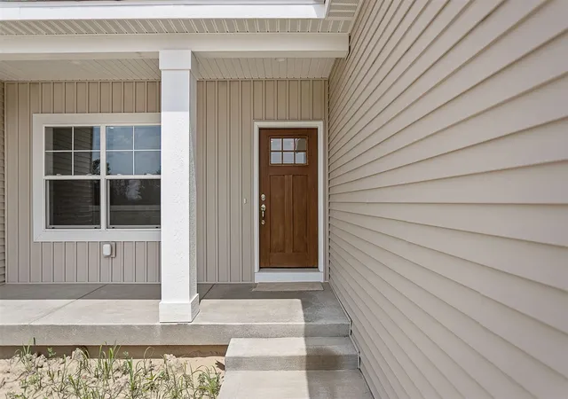 2nd image of 11685 Cherrybud Dr #Lot 250, Holland, MI 49424 | MLS# 70554500