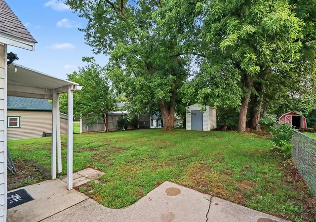 13th image of 727 E Roosevelt Ave, Battle Creek, MI 49017 | MLS# 70553293