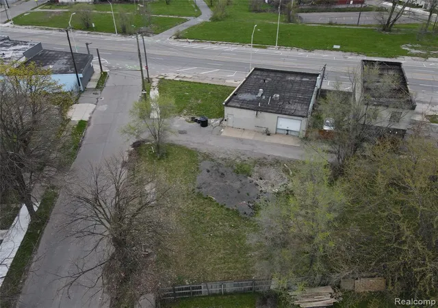 2nd image of 3426 Goldner St, Detroit, MI 48210 | MLS# 60928781
