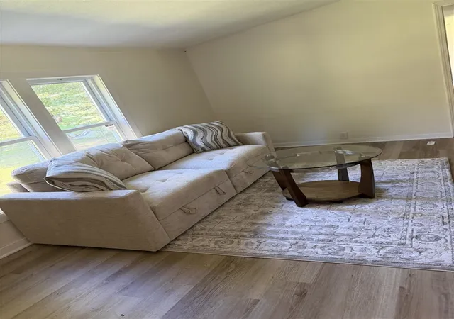 4th image of 203 North St, Bangor, MI 49013 | MLS# 70544584