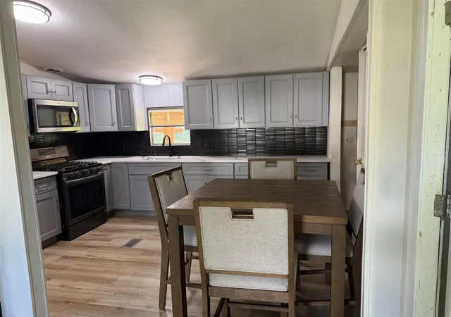 5th image of 203 North St, Bangor, MI 49013 | MLS# 70544584