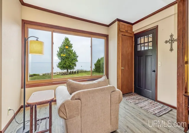 Photo 3 of Single family home for sale at N2748 M35 Hwy, Menominee, MI 49858 | MLS# 50217072 | Listing updated on 2026-08-07