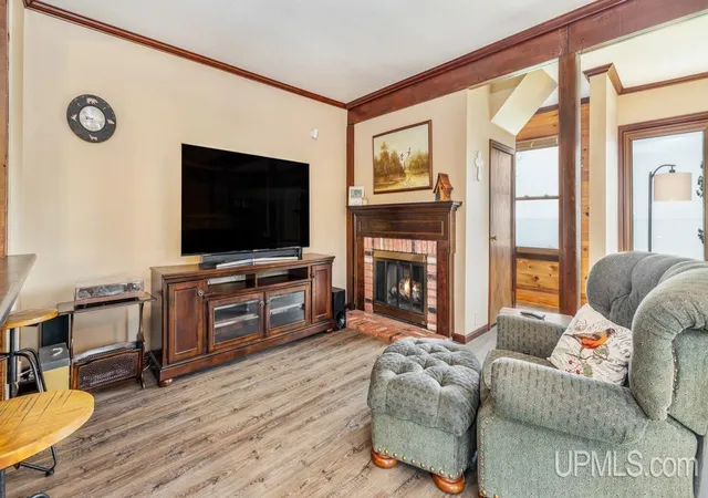 Photo 4 of Single family home for sale at N2748 M35 Hwy, Menominee, MI 49858 | MLS# 50217072 | Listing updated on 2026-08-07