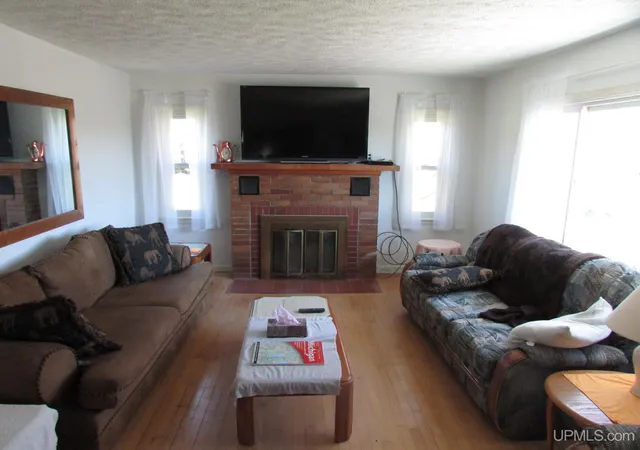 Photo 2 of Single family home for sale at 204 S 5th Street, Baraga, MI 49908 | MLS# 50215462 | Listing updated on 2026-08-24