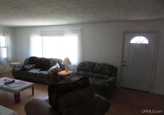 Photo 3 of Single family home for sale at 204 S 5th Street, Baraga, MI 49908 | MLS# 50215462 | Listing updated on 2026-08-24