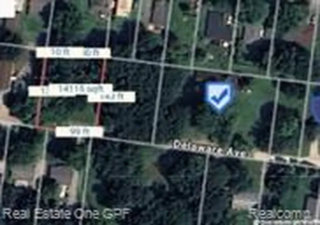 Homes for sale in East China, MI | 440 Delaware St, East China, MI 48054 | MLS# 60979462