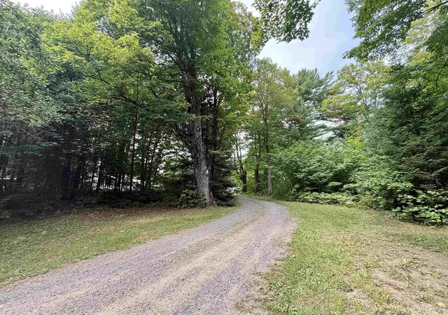 Photo 2 of Sale Pending at 26783 Imperial Heights Rd, Michigamme, MI 49861 | MLS# 50219605 | Listing updated on 2026-10-02