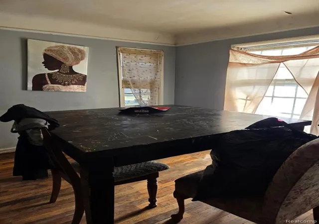 Photo 2 of Sale Pending at 11351 Mckinney St, Detroit, MI 48224 1194 | MLS# 61004629 | Listing updated on 2026-10-06