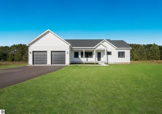 1st image of 1770 Mary Lou Manor, Interlochen, MI 49643 | MLS# 80072313
