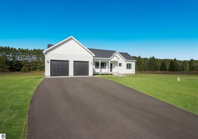 2nd image of 1770 Mary Lou Manor, Interlochen, MI 49643 | MLS# 80072313