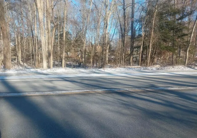 Photo 3 of Sale Pending at Lot B 142nd Ave, Dorr, MI 49323 | MLS# 70511723 | Listing updated on 2026-04-29