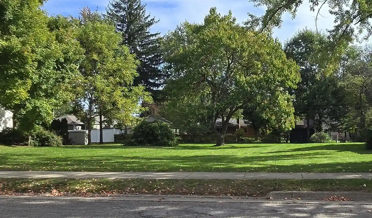 Photo 1 of Sale Pending at Horton St, Northville, MI 48167 | MLS# 70563949 | Listing updated on 2026-10-21