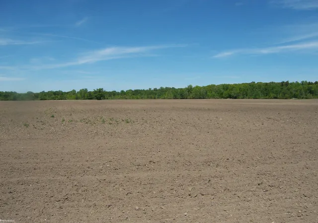 Homes for sale in Kimball, MI | Lot 4 Lapeer Rd Rd, Kimball, MI 48074 | MLS# 50209883