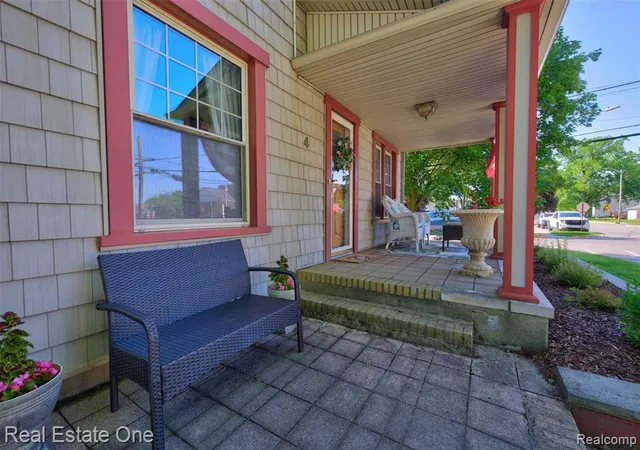 Homes for sale in Ortonville, MI | 4 N Church St, Ortonville, MI 48462 | MLS# 61007287
