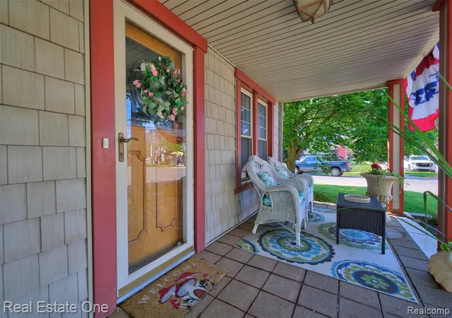 Homes for sale in Ortonville, MI | 4 N Church St, Ortonville, MI 48462 | MLS# 61007287