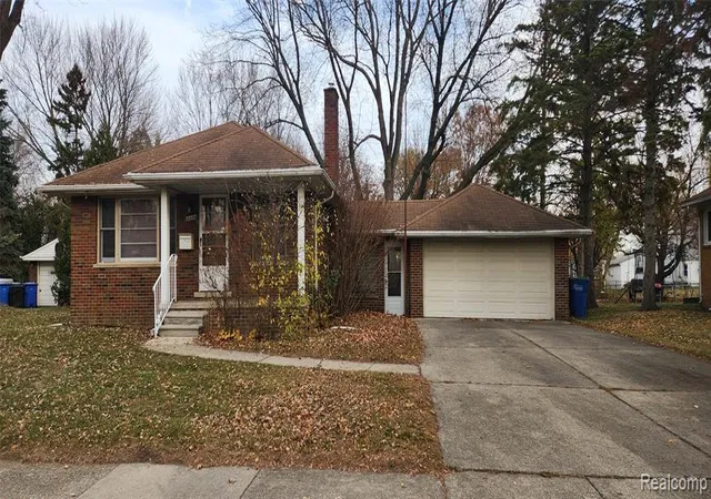 1st image of 23466 Audrey Ave, Warren, MI 48091 | MLS# 60973339