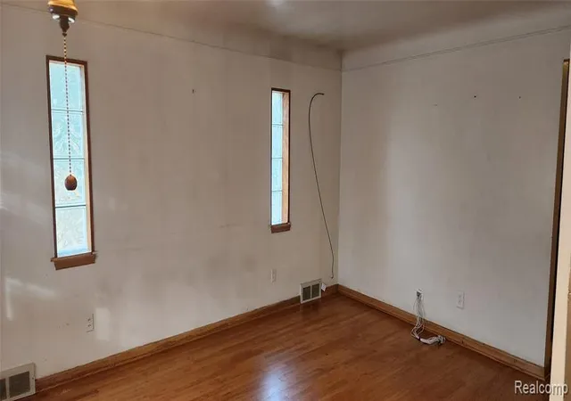 3rd image of 23466 Audrey Ave, Warren, MI 48091 | MLS# 60973339