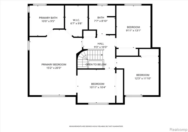 Photo 56 of Sale Pending at 22649 Foxmoor Dr, Novi, MI 48374 | MLS# 61018485 | Listing updated on 2026-08-29